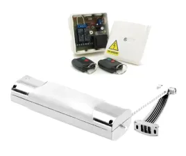 silownik-okienny-smart-230v-bialy-radiosterownik-2-piloty