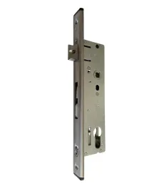 zamek-karo-romb-kc-30-zapadkowo-zasuwkowy-c6x24-mm-041-005