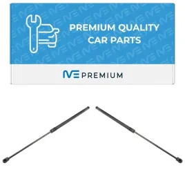 silowniki-teleskopy-sprezyny-gazowe-klapy-bagaznika-do-honda-civic-ix