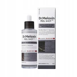 dr-melaxin-peel-shot-line-ampulka-zluszczajaca-z-ekstraktem-z-czarnego-ryzu