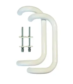 antaba-pochwyt-uchwyt-drzwiowa-do-drzwi-bialy