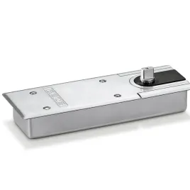samozamykacz-drzwi-geze-ts500n-podlogowy-z-blokada