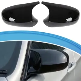 nakladka-lusterek-zewnetrznych-2szt-do-bmw-e90-e91-e92-e93-e87-polift