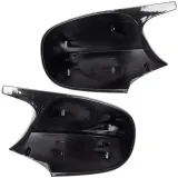 nakladka-lusterek-zewnetrznych-2szt-do-bmw-e90-e91-e92-e93-e87-polift-producent-czesci-modecar