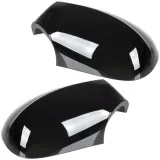 nakladka-lusterek-zewnetrznych-2szt-do-bmw-e90-e91-e92-e93-e87-polift-strona-zabudowy-prawa-lewa