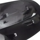 nakladka-lusterek-zewnetrznych-2szt-do-bmw-e90-e91-e92-e93-e87-polift-kolor-czarny