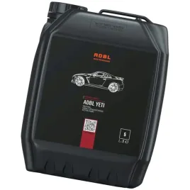 adbl-yeti-chemical-berry-5l-piana-aktywna-do-mycia-wstepnego-neutralne