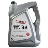 olej-hydrauliczny-jasol-hl-46-5-litrow-pojemnosc-opakowania-1-l