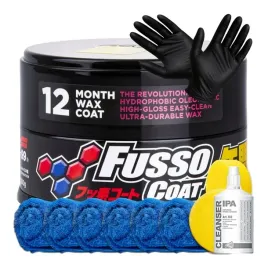 wosk-samochodowy-soft99-fusso-coat-dark-wax-200g-chroni-lakier-do-12