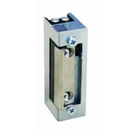 elektrozaczep-z-wylacznikiem-blokada-12-24v-ac-dc-symetryczny-jis-1720
