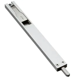 rygiel-nawierzchniowy-fapim-140x245x10-mm-srebrny