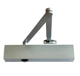 geze-ts-4000-samozamykacz-do-drzwi-max-140cm-120kg-srebrny