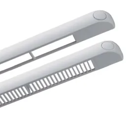 nawiewnik-nawietrzak-okienny-do-okna-1250f-bialy