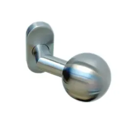 galka-do-drzwi-stala-stal-nierdzewna-inox-sztuka