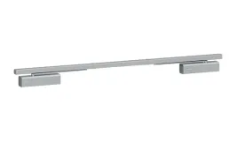 samozamykacz-assa-abloy-dc700-z-szyna-g461-do-drzwi-2-skrzydlowych