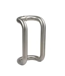 uchwyt-inox-drzwiowy-2-stronny-300-mm-stal-nierdz