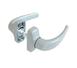 klamka-do-drzwi-aluminiowych-stac-geminis-srebrny