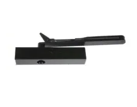 samozamykacz-dorma-ts-79-z-ramieniem-brazowy