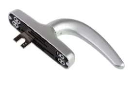 klamka-okna-okienna-fapim-do-aluminium-srebrna
