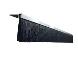 uszczelka-szczotkowa-do-drzwi-profix-h55mm-l2m