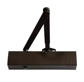 samozamykacz-geze-ts-4000-ramie-braz