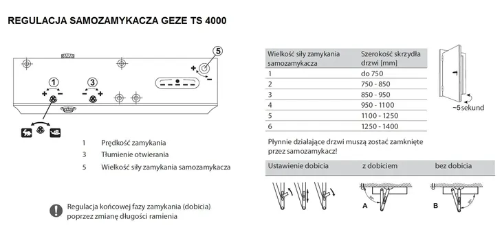 samozamykacz-geze-ts-4000-ramie-braz-typ-drzwi-jednoskrzydlowe