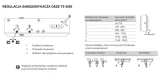 samozamykacz-geze-ts-4000-ramie-braz-typ-drzwi-jednoskrzydlowe