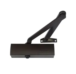 samozamykacz-domykacz-geze-ts-1500-ramie-brazowy