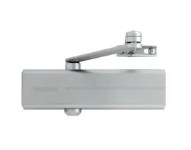 assa-abloy-dc140-samozamykacz-do-drzwi-zamykacz