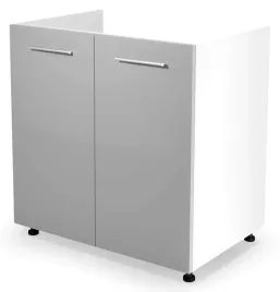 szafka-dolna-zlewozmywakowa-80-cm-vento-dk-80-82-jasny-popiel