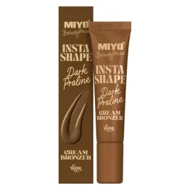 bronzer-w-plynie-miyo-insta-shape-dark-praline-wykonczenie-satynowe-002-g
