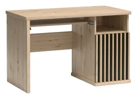 duze-biurko-cali-120-cm-dab-artisan-wysuwana-polka-na-klawiature-jarstol