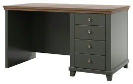 biurko-z-szufladami-evora-zielony-dab-lefkas-szeroki-blat-helvetia