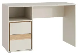 biurko-wexlin-wexb222-nowoczesne-biurko-mlodziezowe-z-szufladami-i-polka