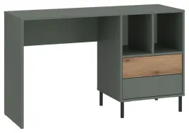 biurko-z-szufladami-pozzi-pozb01-blat-prostokatny-120x58-cm-wojcik