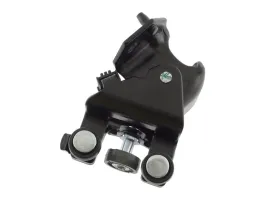 wozek-rolka-drzwi-bocznych-berlingo-partner-ii-08-