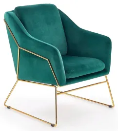 fotel-wypoczynkowy-soft-3-zielony