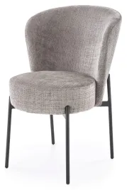 krzeslo-do-jadalni-k-590-kolor-popielaty-wygodne-tapicerowane-halmar