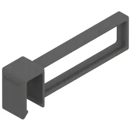 blum-zc4u10f0-ambia-line-listwa-podluzna-relingu-poprzec-merivobox-antracyt