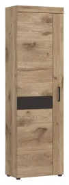 szafa-grano-grngs1l-195-cm-z-polkami-lub-wieszakiem-meble-wojcik