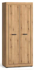 szafa-dwudrzwiowa-na-ubrania-dora-01-do-sypialni-lub-przedpokoju-ml-meble