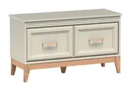 szafka-na-obuwie-windsor-kaszmir-na-debowych-nogach-jarstol