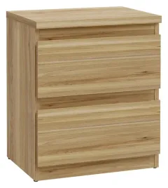 mala-szafka-nocna-z-szufladami-edmore-emok011-d108-dab-mauvella