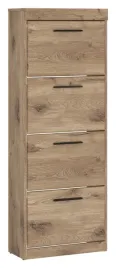 szafka-na-buty-grano-grngk2-4-komory-plytka-forma-meble-wojcik