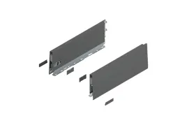blum-470k3502s-bok-merivobox-wysokosc-k-129-mm-dl-350-mm-antracyt-mat