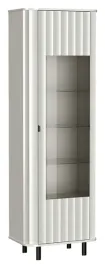 ryflowana-witryna-novado-do-salonu-biel-alpejska-200-cm-jarstol