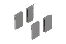 blum-zl4m00808-merivobox-boxcover-wysokosc-e-szary-indium-mat