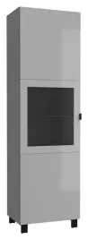 witryna-l-p-szara-witryna-poole-do-salonu-200-cm-wysokosci-forte