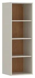 regal-wiszacy-fano-fanr01-do-salonu-i-pokoju-mlodziezowego-meble-wojcik