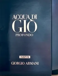 giorgio-armani-acqua-di-gio-profondo-parfum-1-2ml-parfum-m